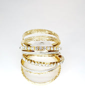 Load image into Gallery viewer, Luxury Bracelet Set

