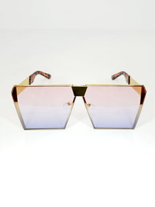 Vegas Sunglasses